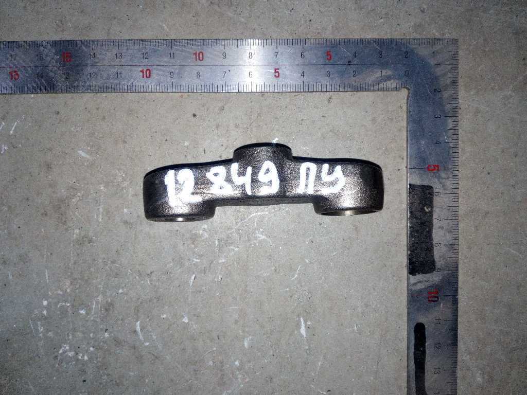 перемычка клапанов CUM 15 б/у